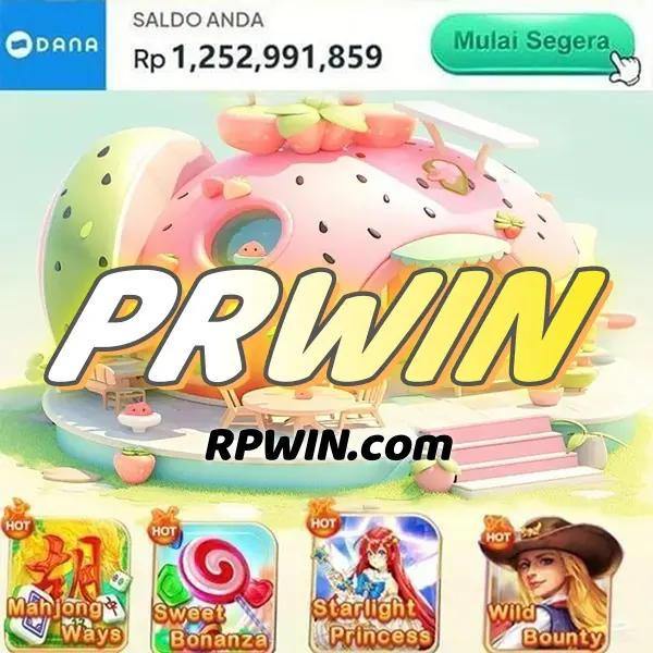prwin APK