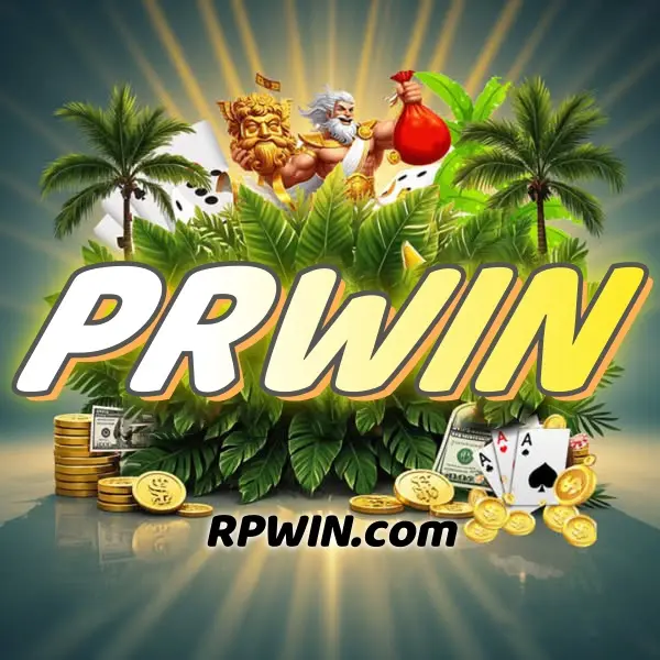 PRWIN Masuk Resmi 2026 Aplikasi